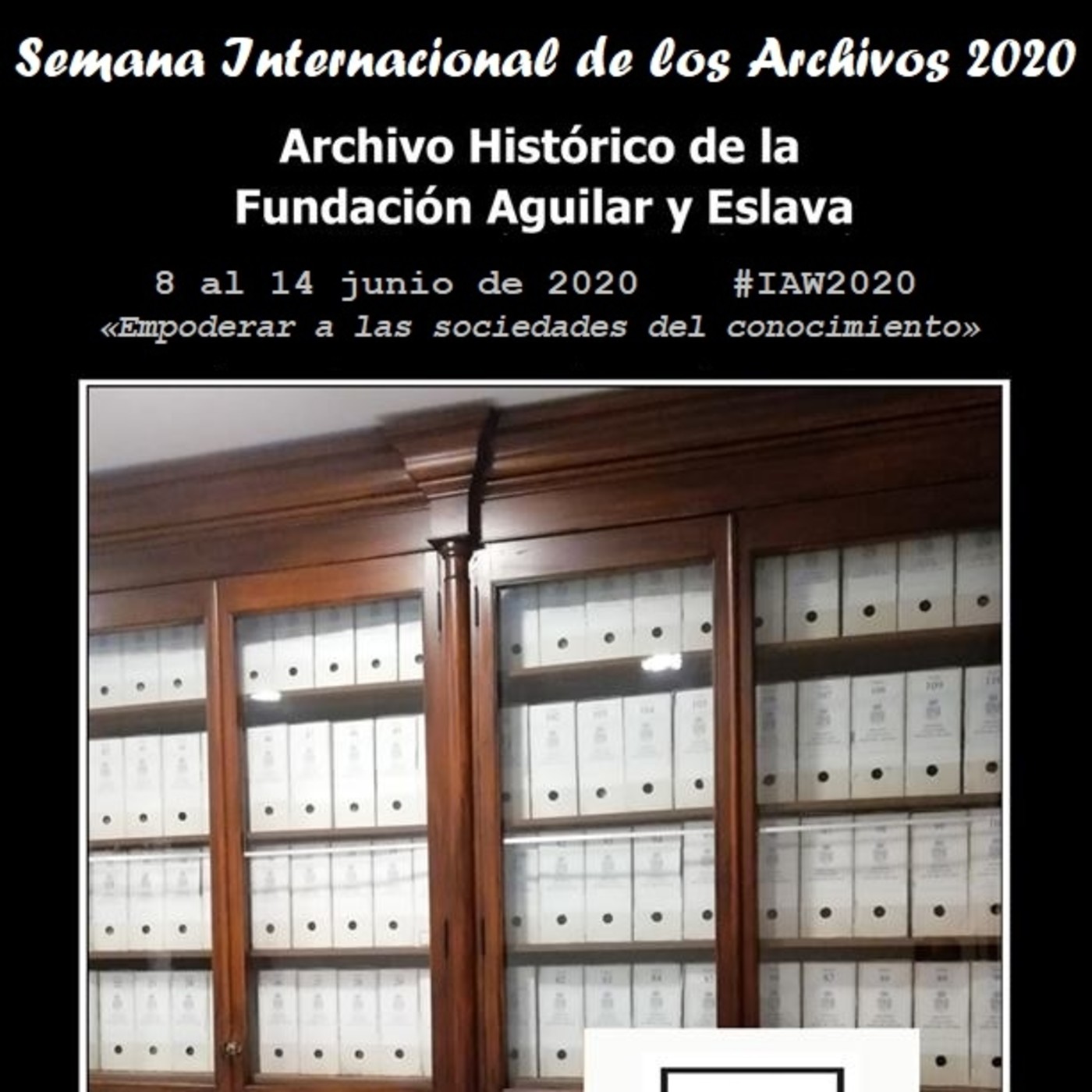 Antonio Suárez:
