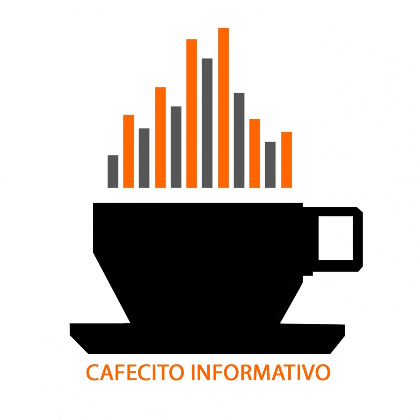 Cafecito informativo del 17 de febrero de 2022