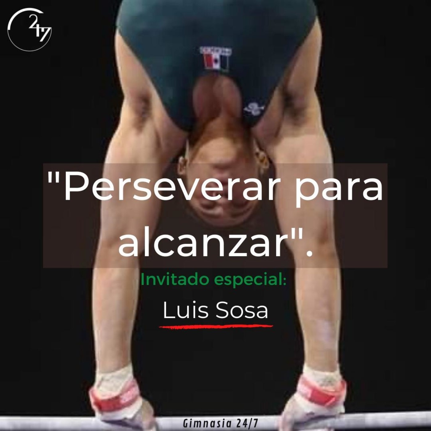 Gimnasia 24/7