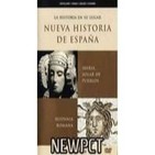 Nueva Historia de España - 8 -La Corona de Aragón
