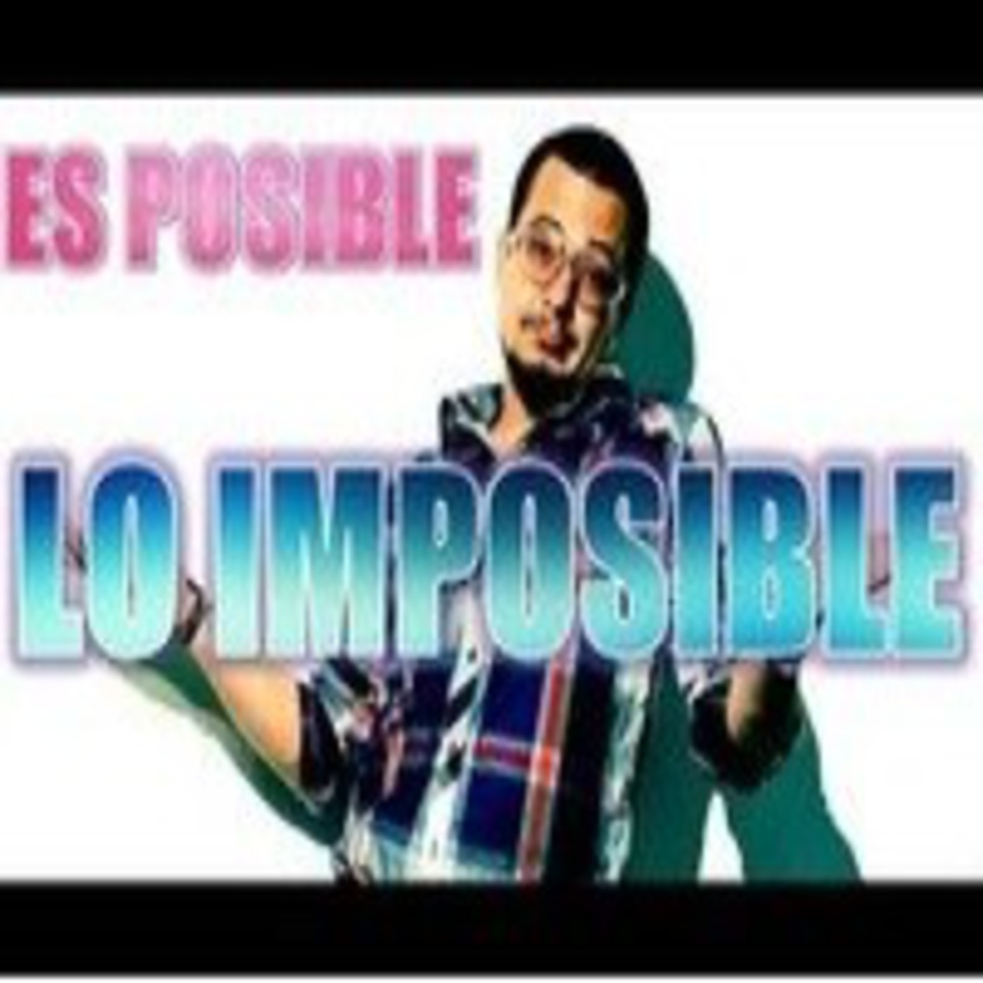David Torres