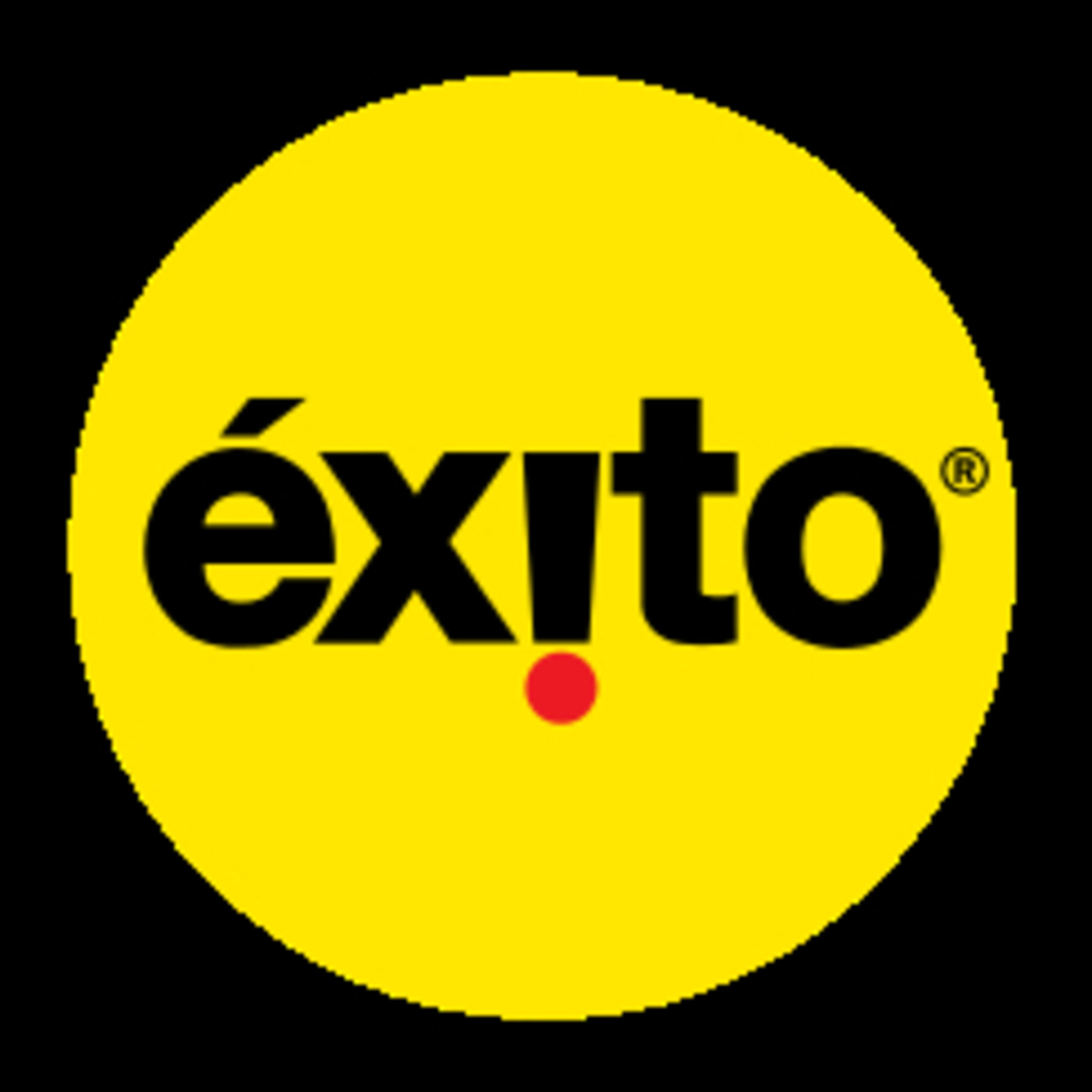 09 Brian Tracy - Estrategias de administracion