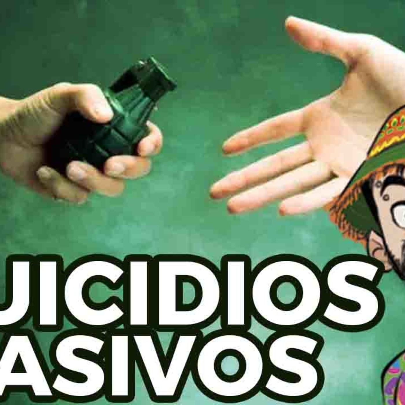 Historietas se ha movido (buscalo de nuevo)