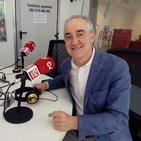 Aumentaty, empresa valenciana puntera en el sector de la realidad virtual, aumentada y las tecnologías inmersivas
