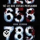 Se lo que estas pensando 19