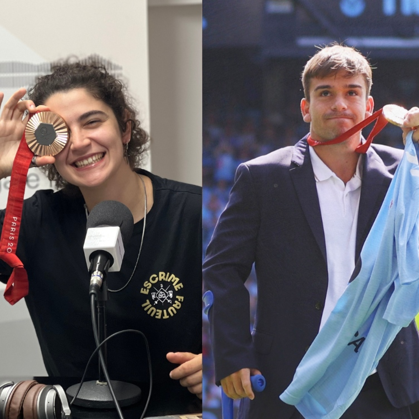 CÍES Podcast: Capítulo 1380 _ 19-09-24