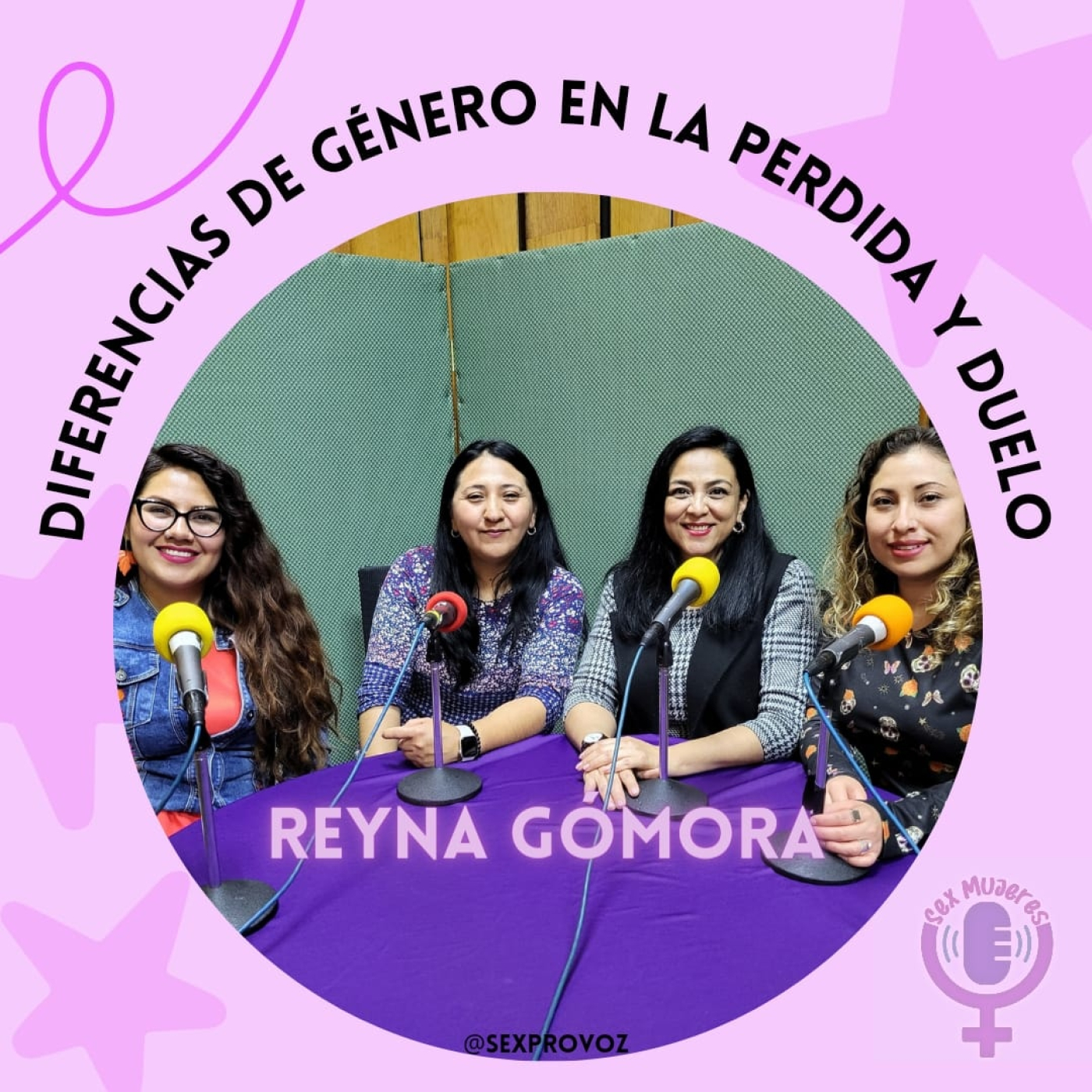 Sexprovoz.mujeres