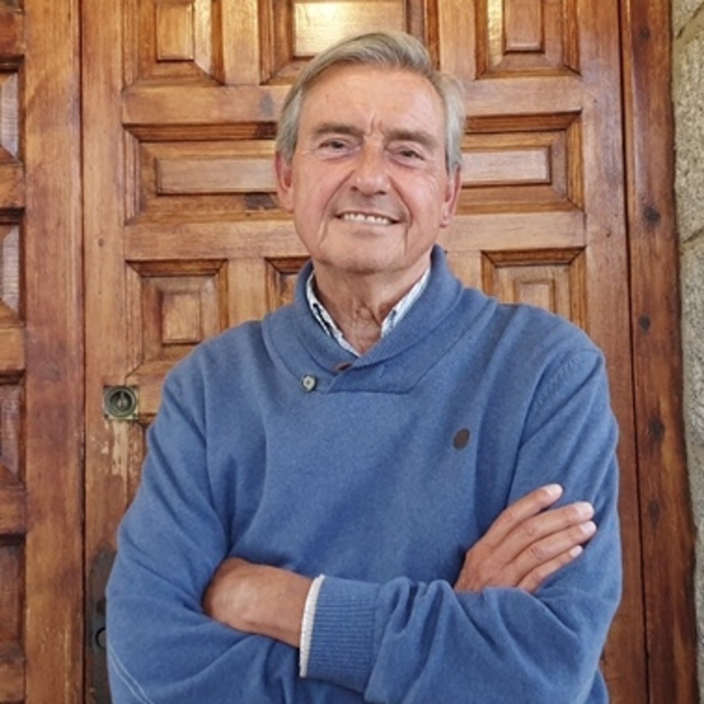 Entrevistas Villaviciosa de Odón