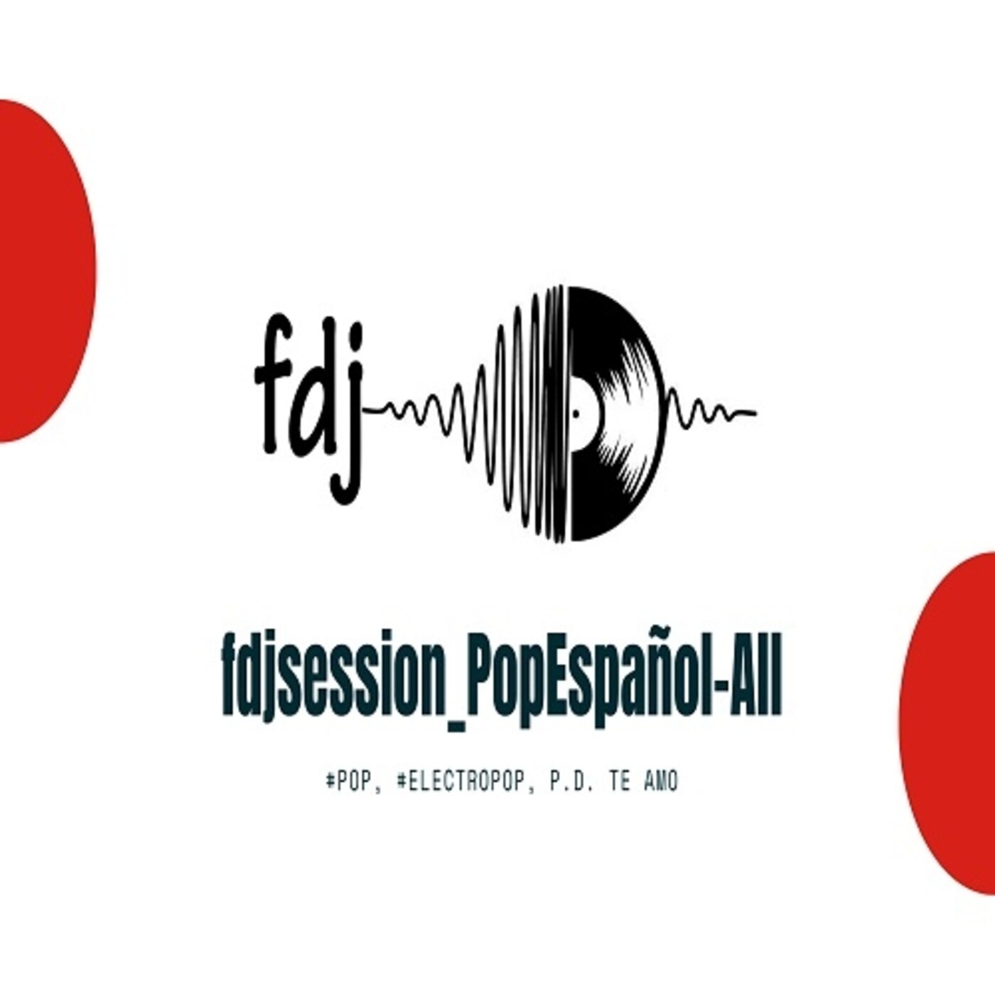 Fdj Figueroa