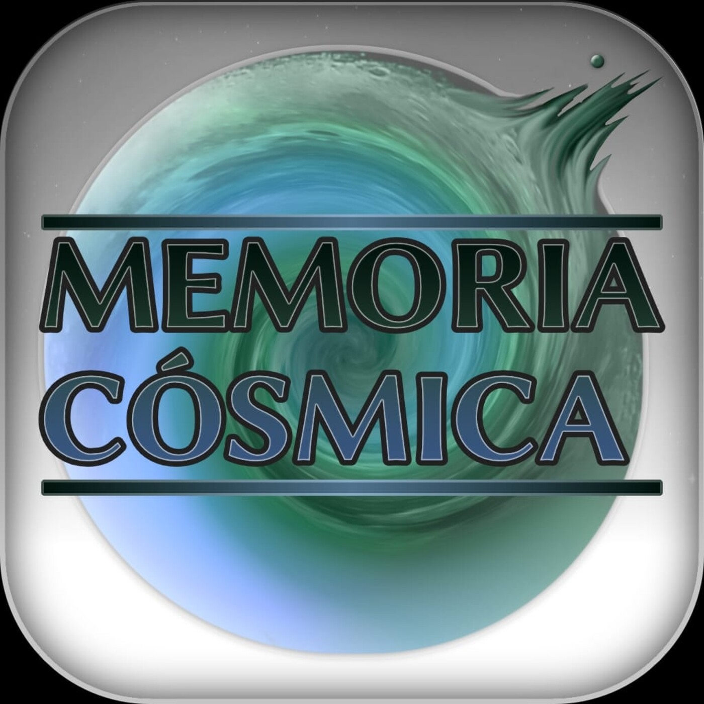Memoria Cósmica - PS1 - 25 años y 25 juegos - #19 Music 2000