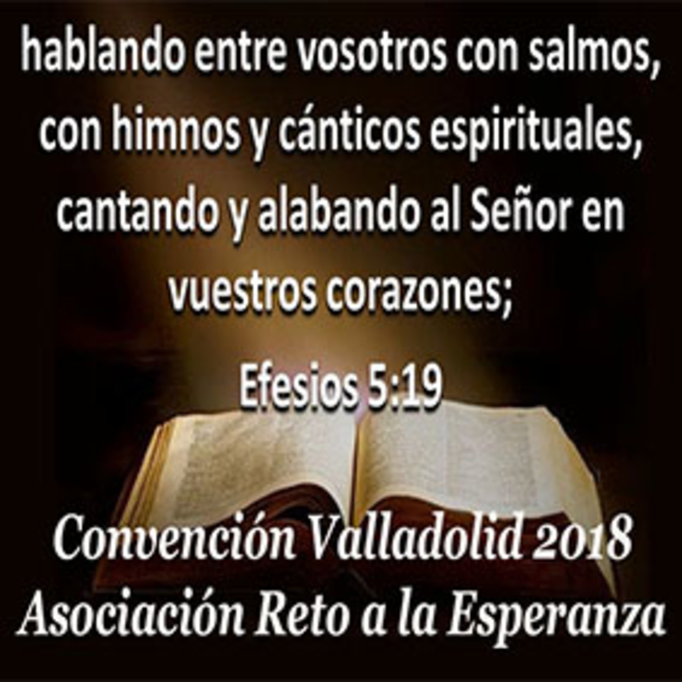 Encuentro-Valladolid-2018-05-Chuy Olivares (Aprendiendo a vivir en la nueva naturaleza)