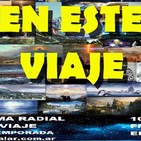EN ESTE VIAJE 2019 - Sábado 16 de Marzo