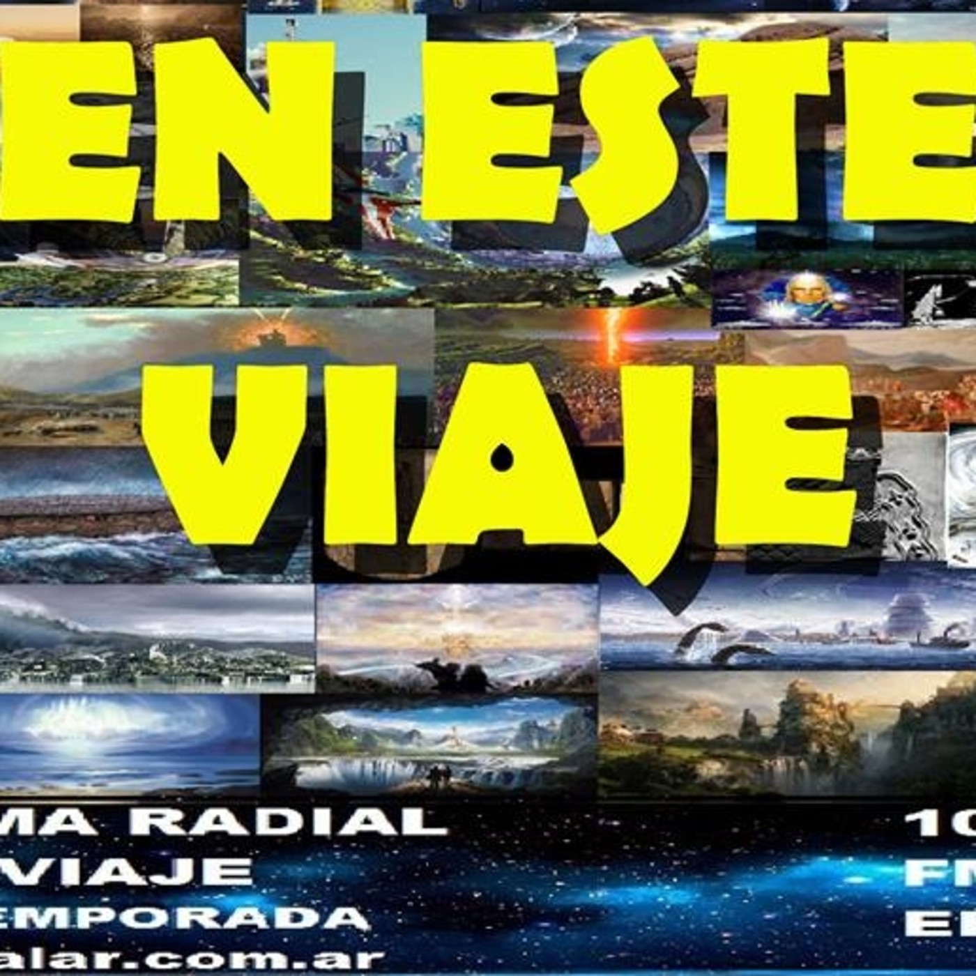 Pablo Tessore