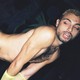Episodio 2: Sexualiadades Disidentes