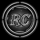 El Rincón Creativo 30 - Electro pop ambiental