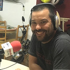 En Moto Radio / Jun Bikes&Bikes