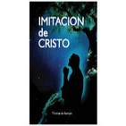 Audiolibro "Imitación de Cristo" de Tomás A. de Kempis I y II