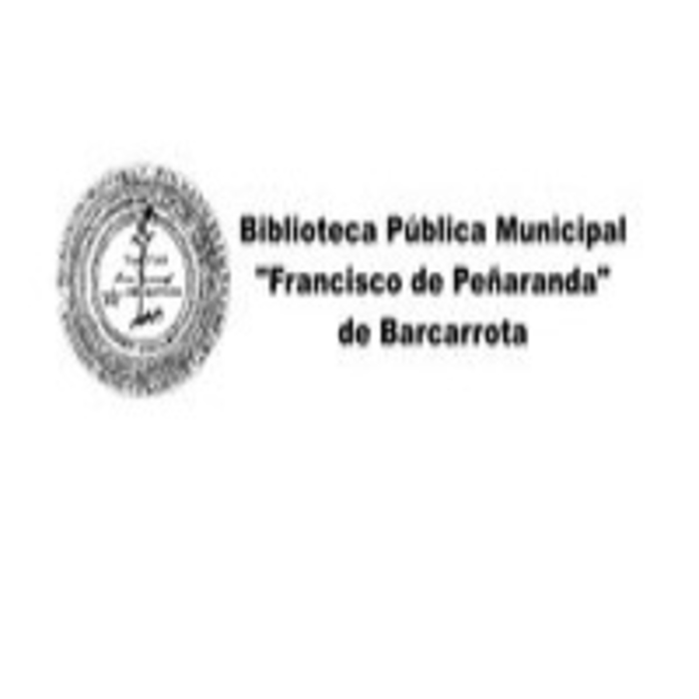 Podcast ERASE UNA VEZ