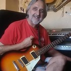 Monograficos - Pedro Fdez - PGM 10