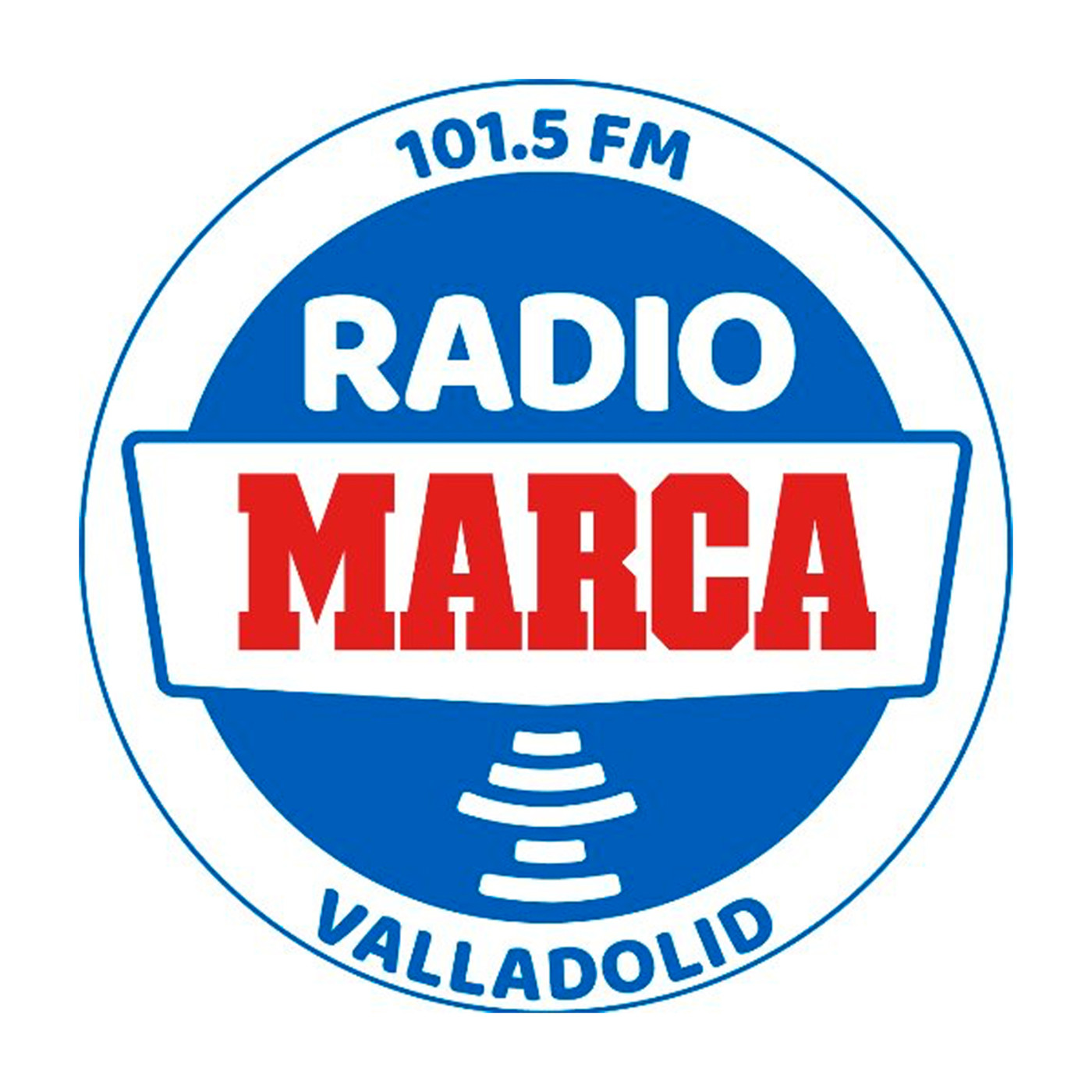 Podcast de Recoletas Salud