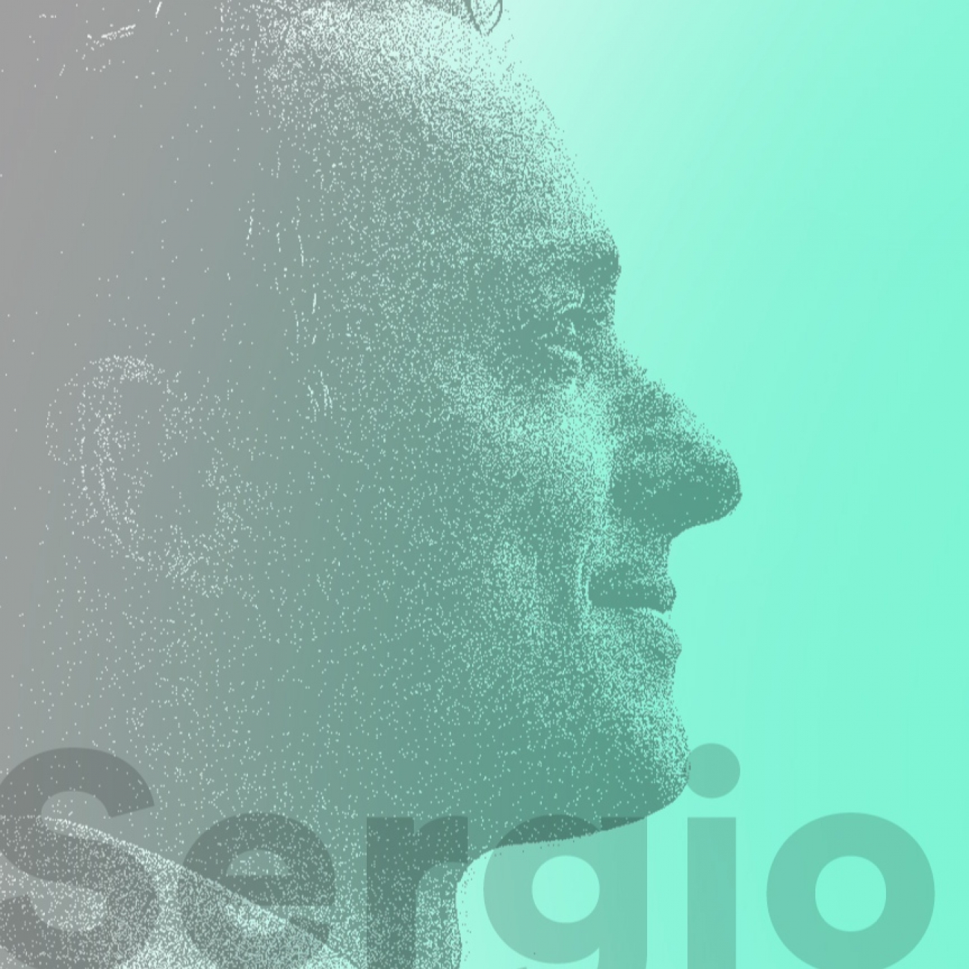 RECUPERA TU EQUILIBRIO (RTE) - Sergio de Miguel