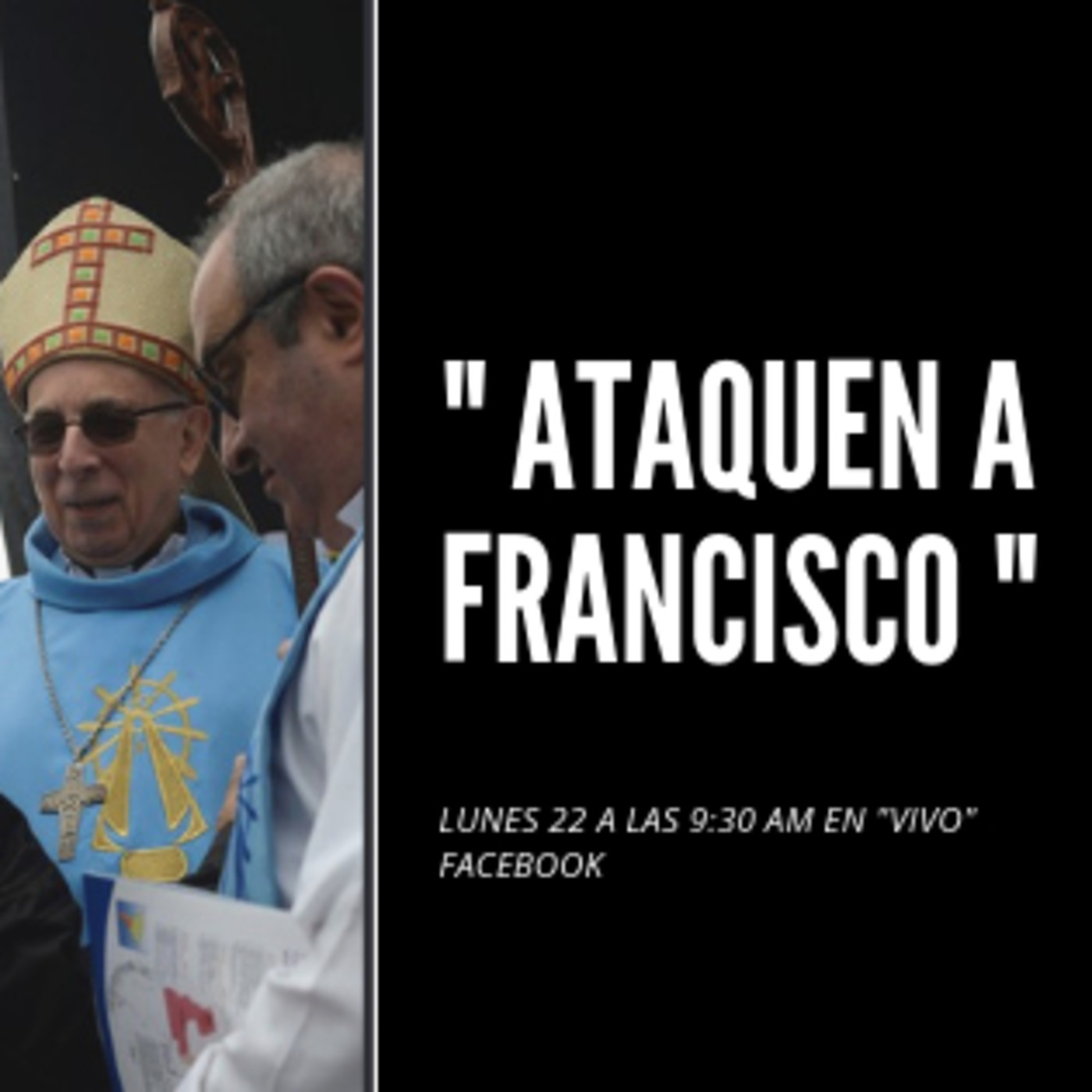 Podcast fm sur zapala