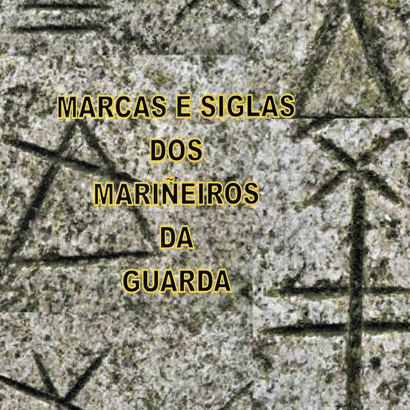Letras da Comarca