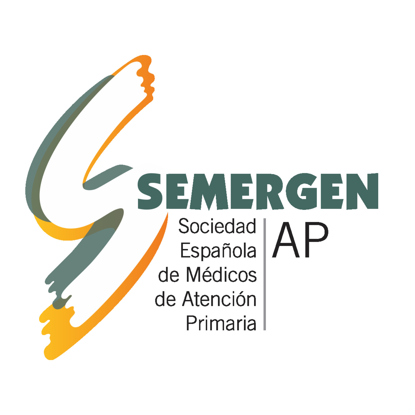 SEMERGEN CANARIAS