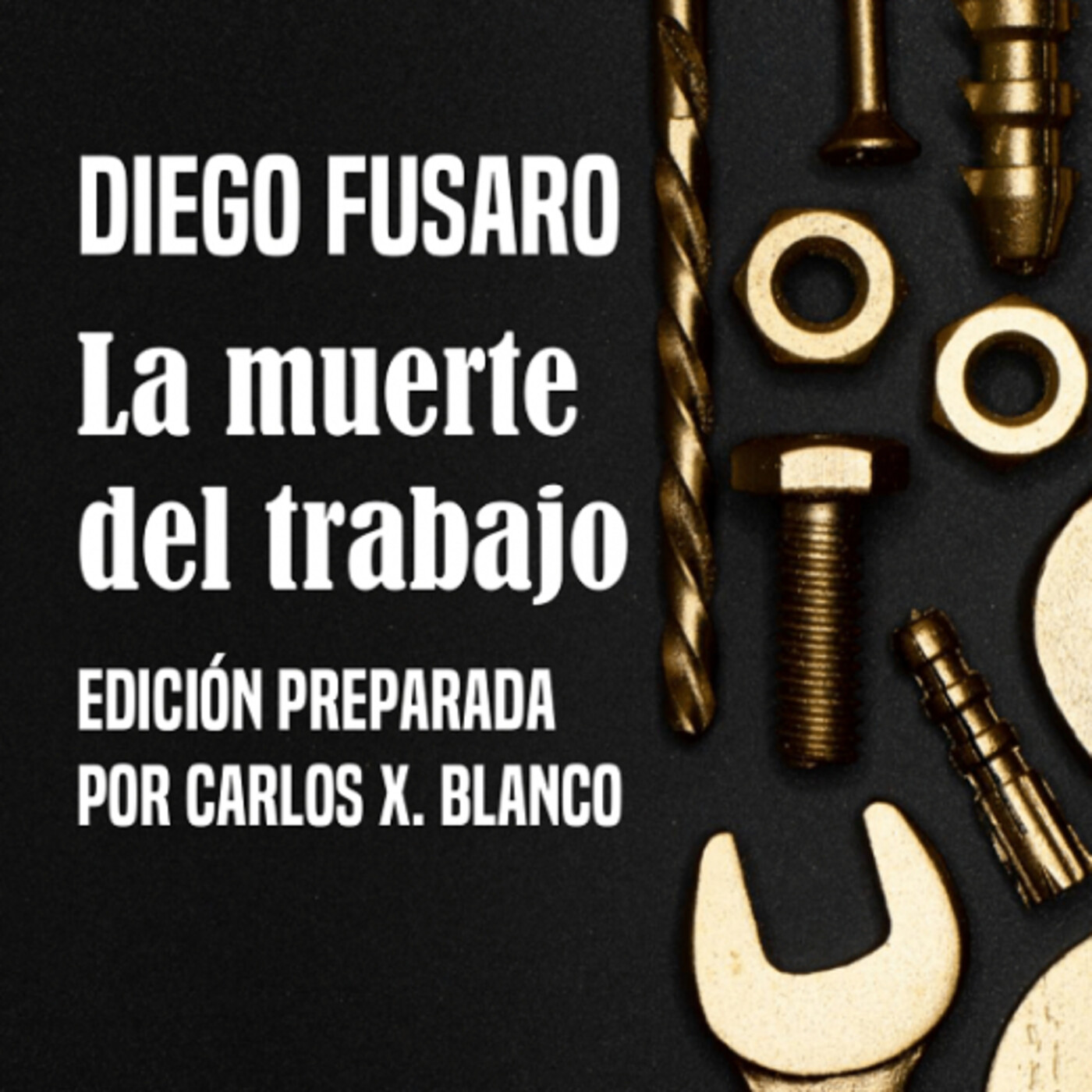 Podcast de Letras Inquietas