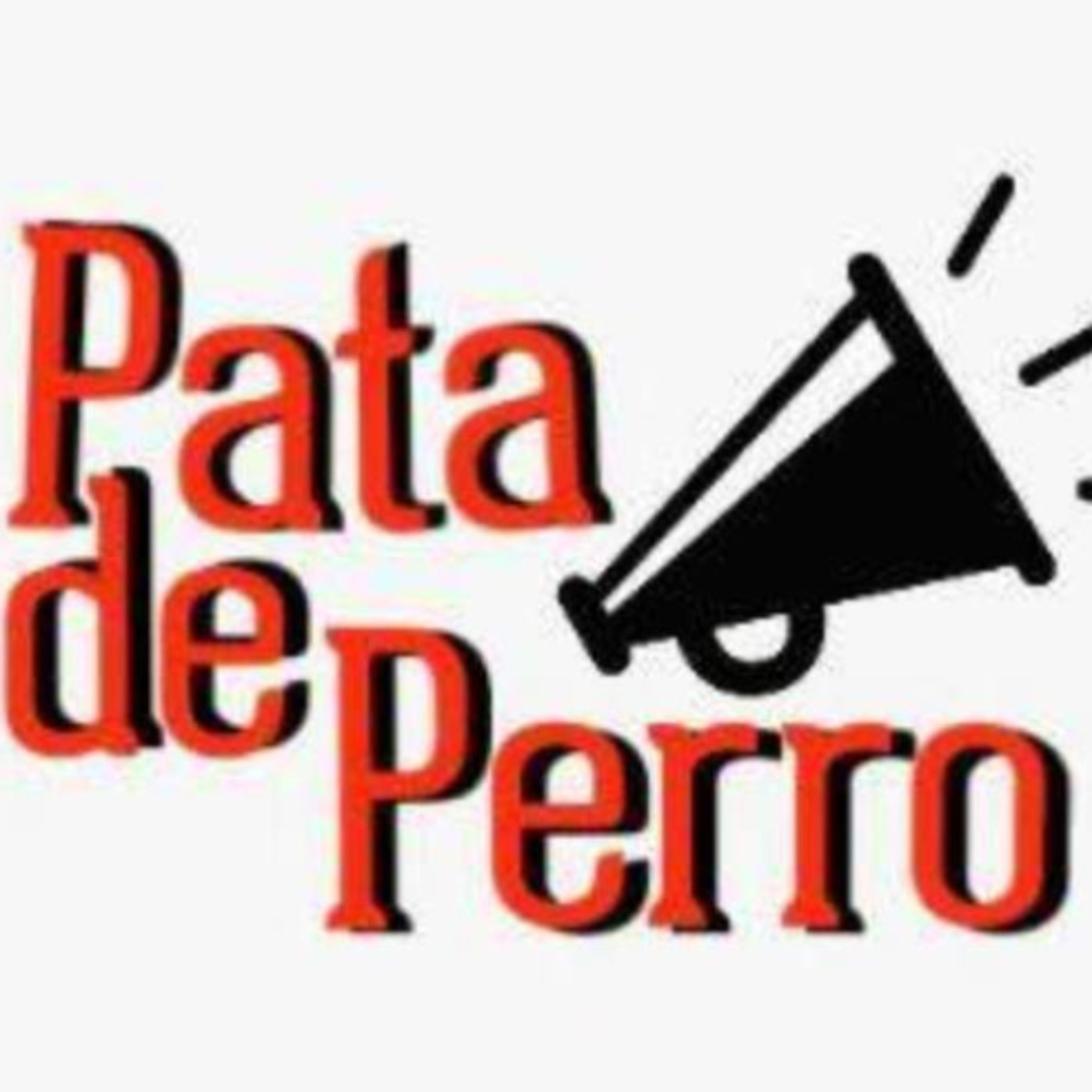 Programa 8 episode artwork