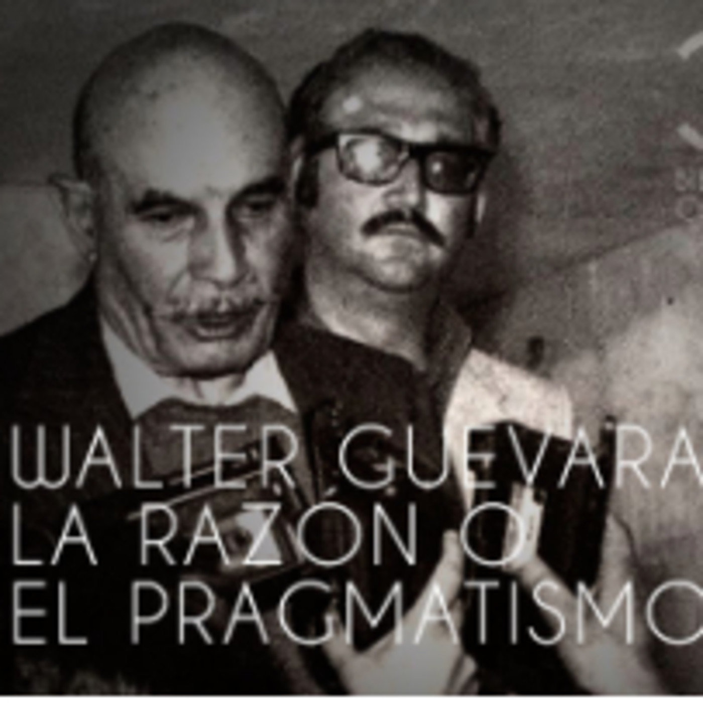 Bolivia Siglo XX Parte 2
