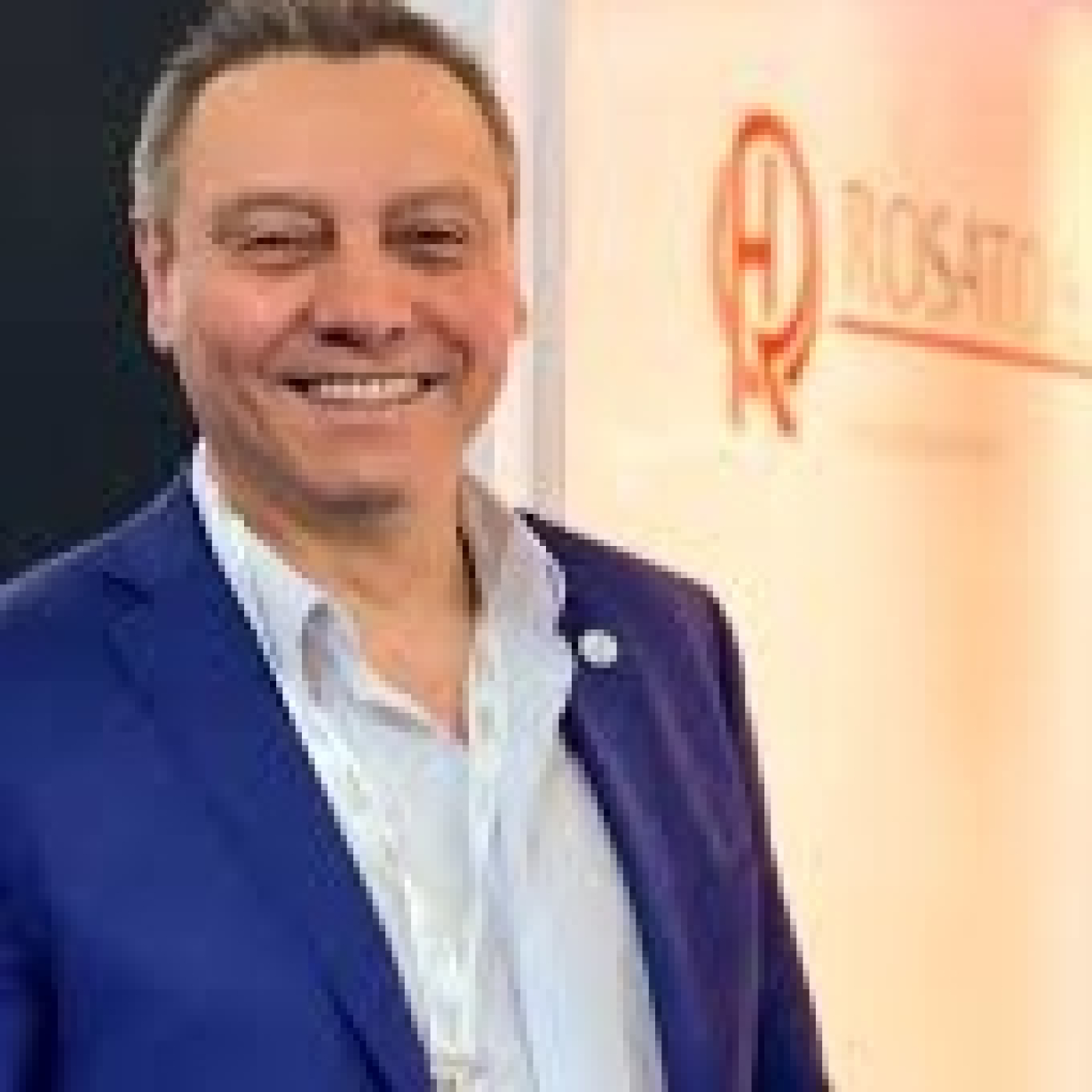 Programas FM Milenium