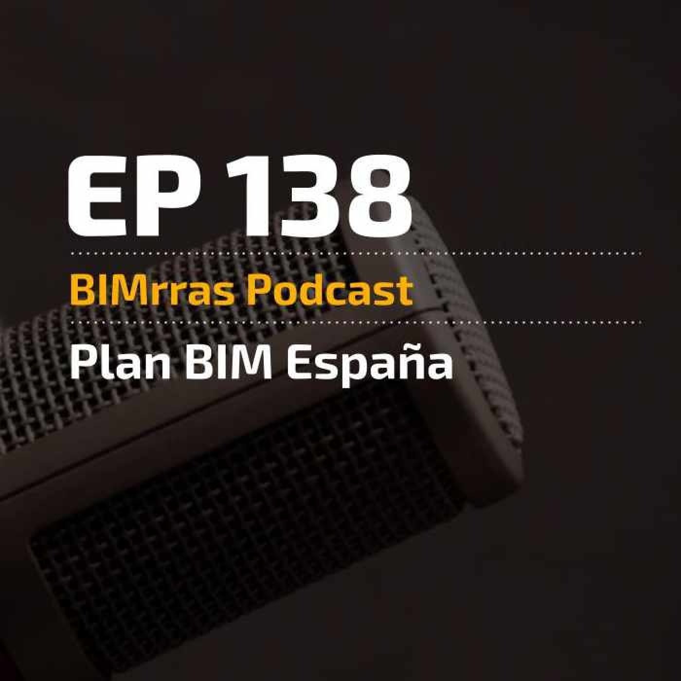 BIMrras Podcast
