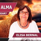 LA CONSUMACIÓN DEL ALMA con Elisa Bernal