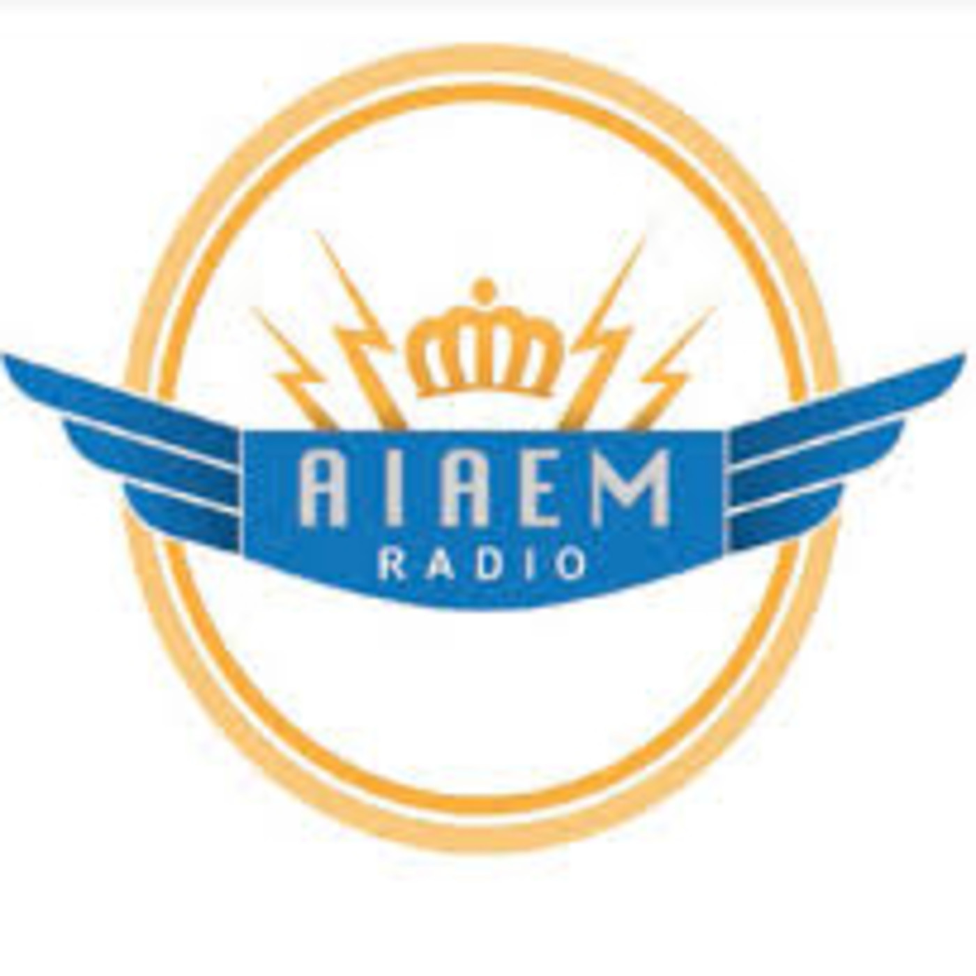 AIAEM Radio
