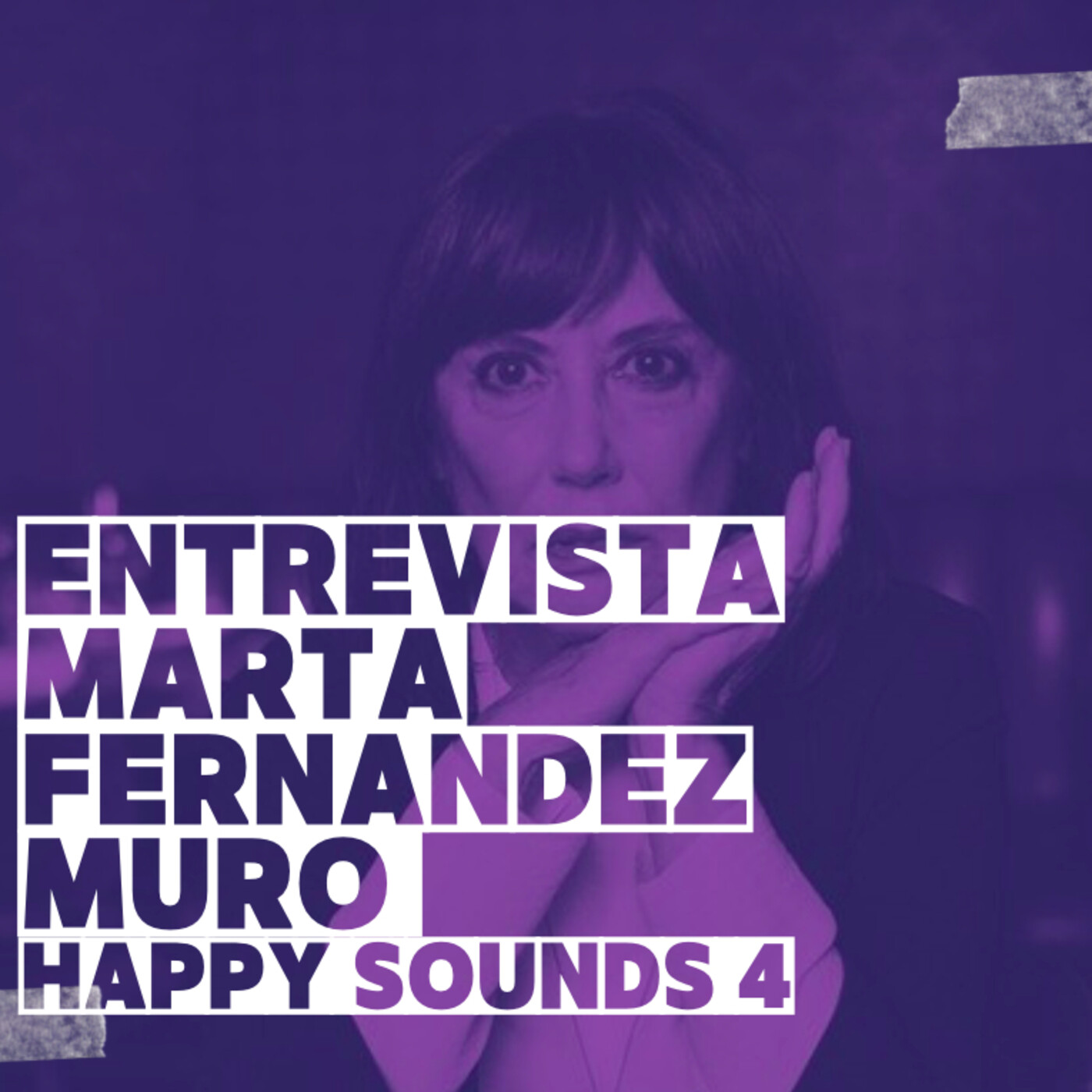 Happy Sounds