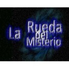 LRDC: Las Mentiras de los Políticos y la GUERRA de Afganistán. Irak y el negocio de las empresas de mercenarios.