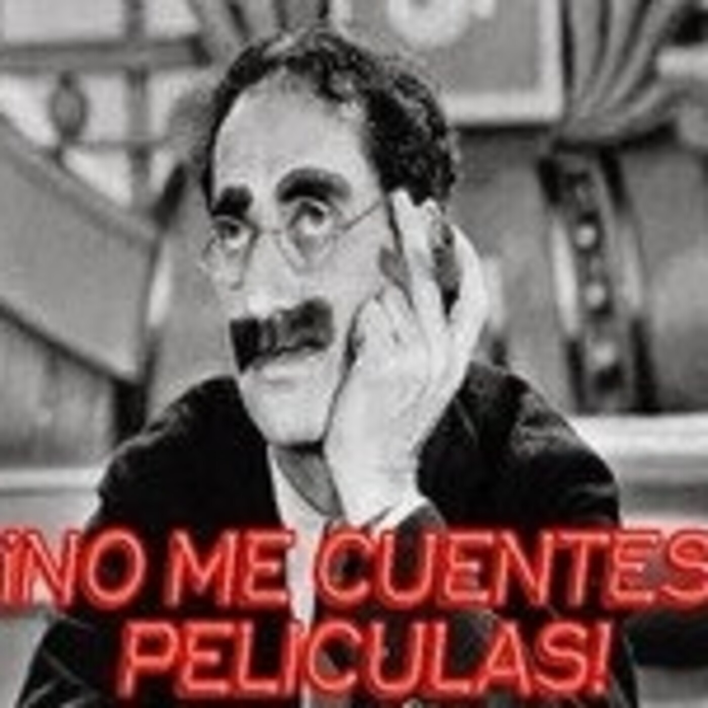 Podcast de Bhollywood y Angelo