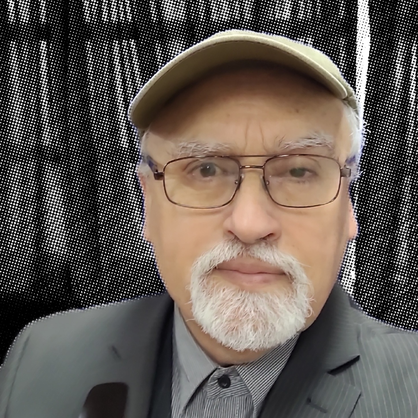 Podcast Lecturas Favoritas