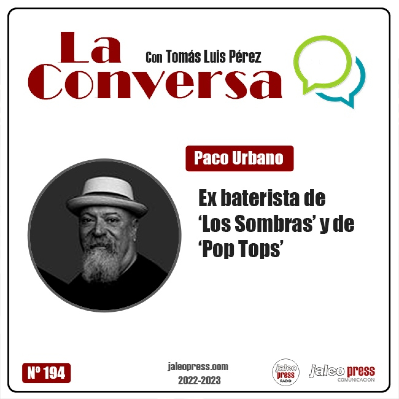 La Conversa