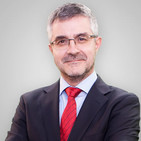 Entrevista a Enrique Sueiro_Comunicación_11/12/19