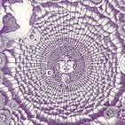 Programa 553 - The Smashing Pumpkins - La cara oculta del Mellon Collie