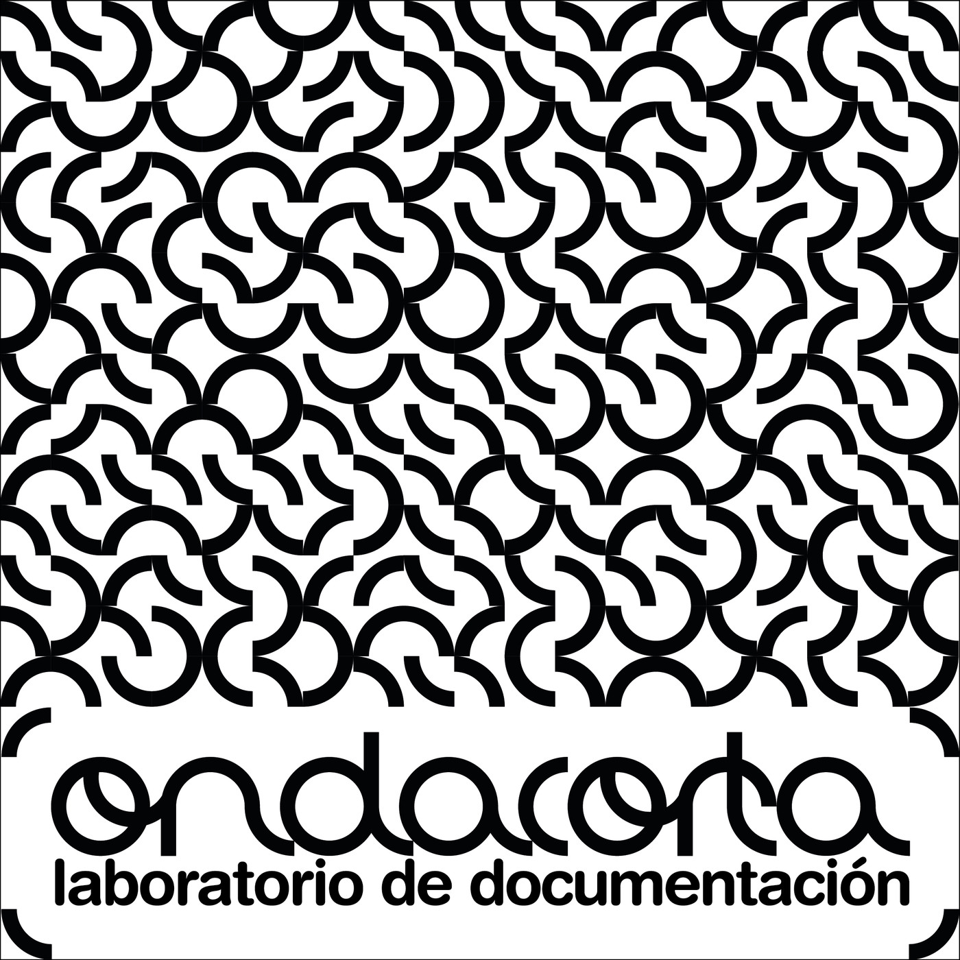 Como ningún lugar en la tierra: Conversación con Abraham Riverón episode artwork