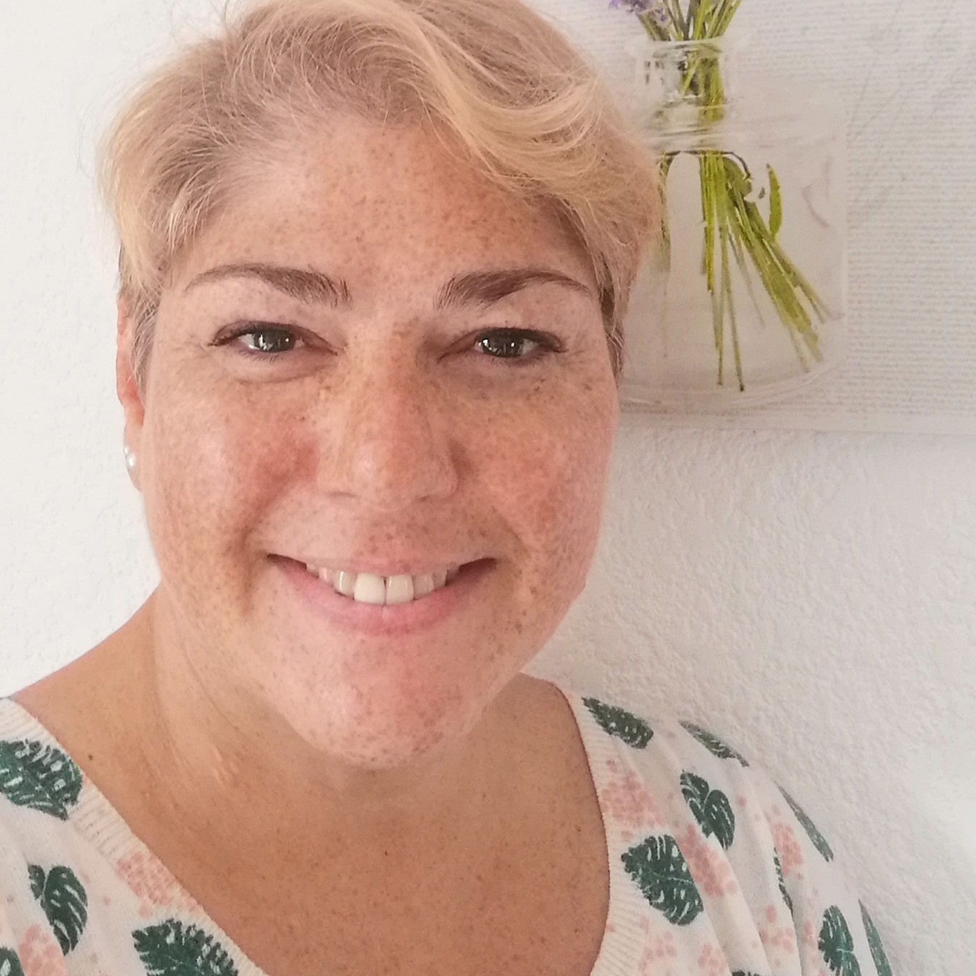 Ciclo del Coaching para Facilitadores
