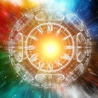 La fisica de las grandes escalas temporales (176)
