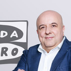 Noticias Fin de Semana