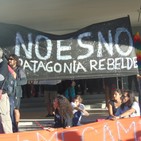 CoberturaSudaca_CUMBRE MINERA #Telsen Presentación