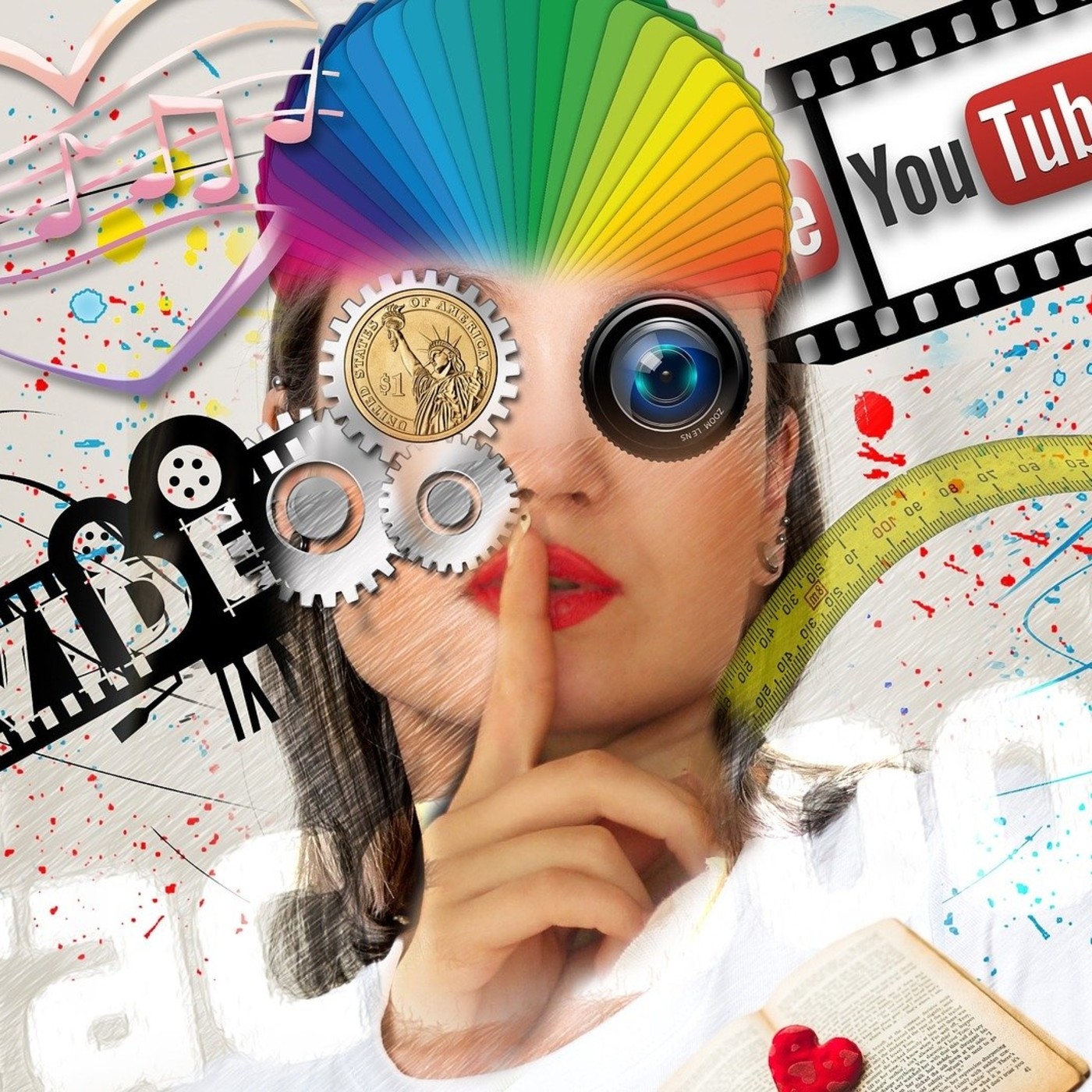 5 tendencias de marketing y la moratoria hotelera