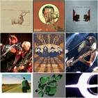 Metalkas 08-12-18 Radio Utopía 107.3 FM (Madrid) Radio PICA (Barcelona)