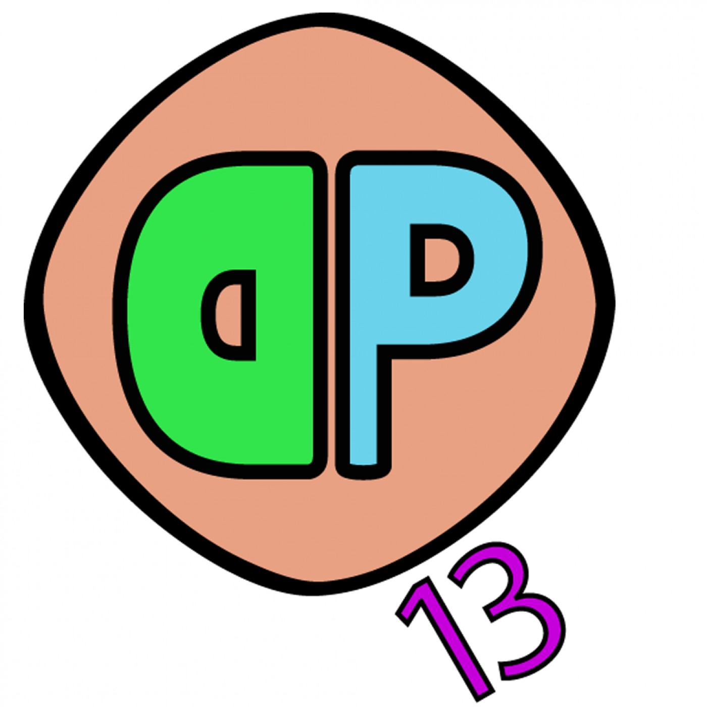 DQP - Recomendación Sant Jordi 2016: Vagina